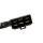 Régulateur de tension régulateur pour Kawasaki ZX-9R 900 Ninja # 21066-1109