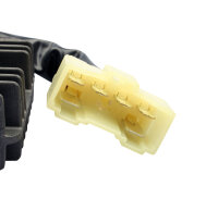 Voltage Regulator for Kawasaki ZX-9R 900 C Ninja D Ninja...