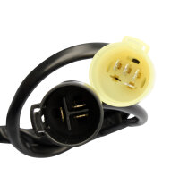 Voltage Regulator for Kawasaki ZX-6R 600 Ninja ZZR 600 #...