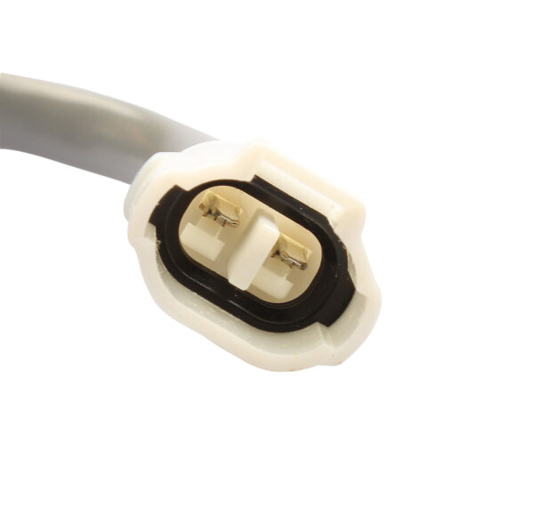 Voltage Regulator for Kawasaki KDX 200 220 KFX KSF 250 Mojave KLX