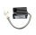 Voltage Regulator for Kawasaki KDX 200 220 KFX KSF 250 Mojave KLX 300 # 21066-1072