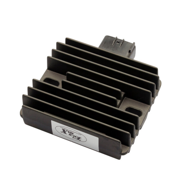 Régulateur de tension régulateur RGU-417 pour Kawasaki ER-6F ER-6N KLE VN Z