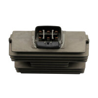 Régulateur de tension régulateur RGU-417 pour Kawasaki ER-6F ER-6N KLE VN Z