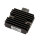 Régulateur de tension régulateur RGU-417 pour Kawasaki ER-6F ER-6N KLE VN Z