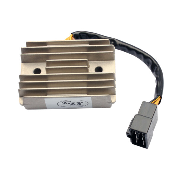 Voltage Regulator for Kawasaki ER 500 ZR 550 21066-1098