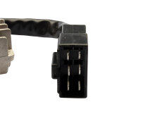 Voltage Regulator for Kawasaki ER 500 ZR 550 21066-1098