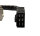 Voltage Regulator for Kawasaki ER 500 ZR 550 21066-1098