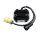 Voltage Regulator for Kawasaki ZX-6R 636 B ZX-6RR 600 K # 21066-0002