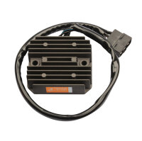 Voltage Regulator for Kawasaki VN 1500 1600 W 650 # 21066-1106