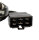 Voltage Regulator for Kawasaki VN 1500 1600 W 650 # 21066-1106