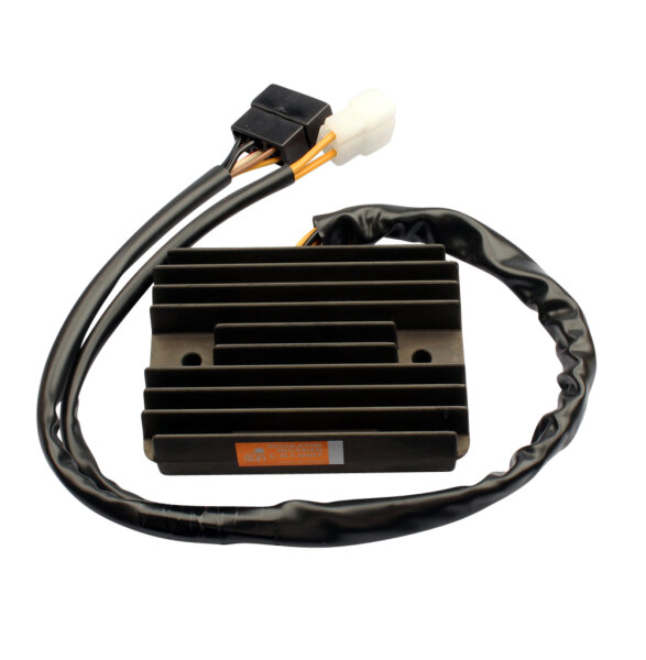 Regolatore di tensione per Kawasaki VN 1500 1600 # 21066-1126