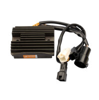 Voltage Regulator for Kawasaki ZX-12R 1200 B Ninja #...