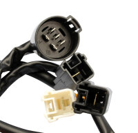 Voltage Regulator for Kawasaki ZX-12R 1200 B Ninja #...