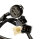 Régulateur de tension régulateur pour Kawasaki ZX-12R 1200 B # 04-06  21066-0007