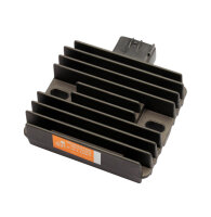 Spannungsregler Regler für Kawasaki VN 2000 #...