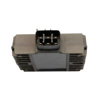 Voltage regulator for Kawasaki VN 2000 # 2005-2010 #...