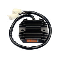 Voltage Regulator for Kawasaki ZX-6R 636 ZX-6RR 600 #...