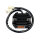 Régulateur de tension régulateur pour Kawasaki ZX-6R 636 ZX-6RR 600 # 21066-0016