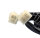 Régulateur de tension régulateur pour Kawasaki ZX-6R 636 ZX-6RR 600 # 21066-0016