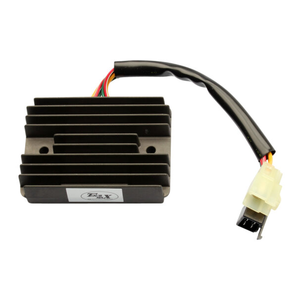 Régulateur de tension régulateur pour Ducati R 748 SL 900 SP5 SS 350 750 SP5 Strada 888 # 54040131A
