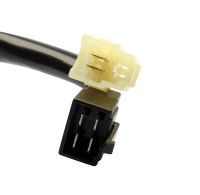 Régulateur de tension régulateur pour Ducati R 748 SL 900 SP5 SS 350 750 SP5 Strada 888 # 54040131A