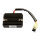 Régulateur de tension régulateur pour Ducati R 748 SL 900 SP5 SS 350 750 SP5 Strada 888 # 54040131A
