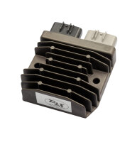 Spannungsregler Regler für Ducati Multistada 1200...