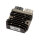 Regolatore di tensione per Ducati Multistada 1200 Panigale 1299 XDiavel 1260 # 54040301B