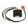 Voltage Regulator for KTM Enduro SMC 690 Supermoto 990 # 62511034100