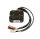 Regolatore di tensione per KTM Adventure Super Duke 990 1190 Duke Supermoto 690 # RC8 1190