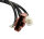 Regolatore di tensione per KTM Adventure Super Duke 990 1190 Duke Supermoto 690 # RC8 1190