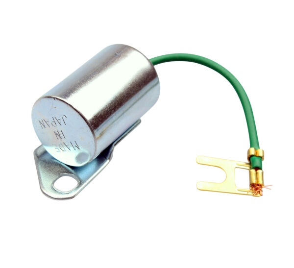 Condensatore Honda CB 500 550 750 30250-300-005