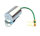 Condensatore Honda CB 500 550 750 30250-300-005