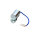 Condensateur Honda CB 350 400 Four 30250-333-004