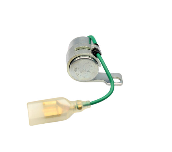 Condensateur pour Honda ST 50 Dax Z 50 Monkey # 30250-052-000