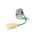 Condensateur pour Honda ST 50 Dax Z 50 Monkey # 30250-052-000