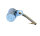 Condenser for Honda CG 125 30250-397-300