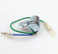 Condensatore Honda CB 100 125 30250-330-003