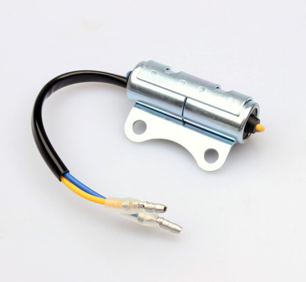 Condensateur pour Honda CB 450 K # 1970 # 30280-292-670 30250-273-003