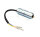 Condensatore per Honda CB 450 K # 1970 # 30280-292-670 30250-273-003