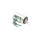 Condenser for Honda CB CY ST XL Z 50 ST 70 C 90 30250-035-005 30250-041-005