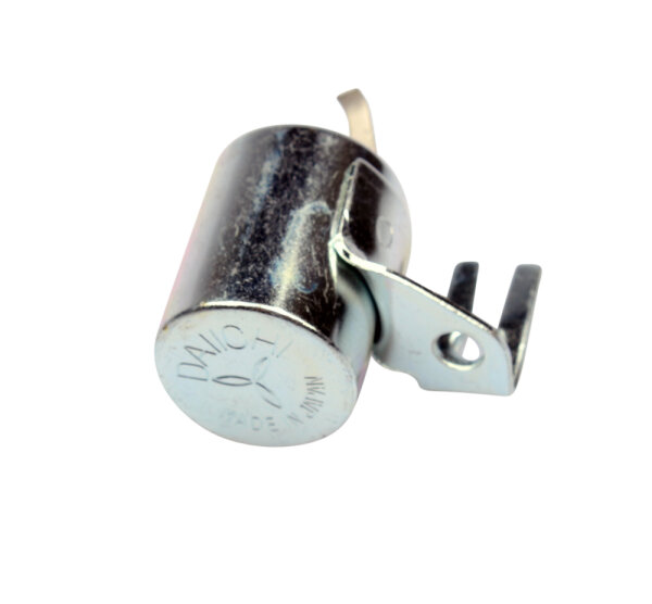 Condensatore Honda S 65 SL XL 70 ST 50 70 Dax 30250-035-006