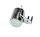 Condensatore Honda S 65 SL XL 70 ST 50 70 Dax 30250-035-006