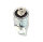 Condensatore Honda S 65 SL XL 70 ST 50 70 Dax 30250-035-006