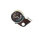 Condenser for Honda CT 70 A 30250-041-004