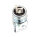 Condenser for Honda CT 70 A 30250-041-004
