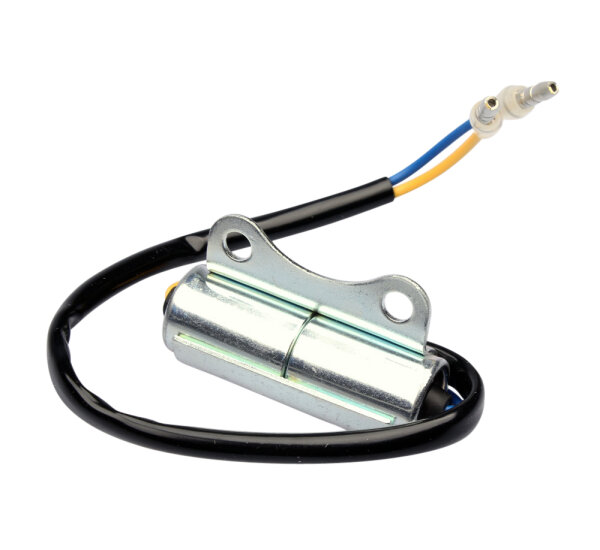 Condenser for Honda CB CJ CL 360 30250-369-004