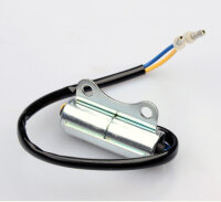 Kondensator für Honda CB CJ CL 360 30250-369-004