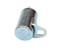 Kondensator für Kawasaki KE 125 KH 125 KS 125 F11...