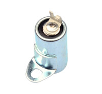 Kondensator für Kawasaki KE 125 KH 125 KS 125 F11...